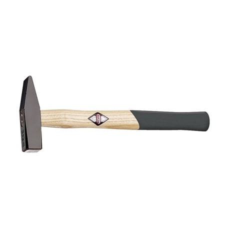 HAMMERS C 3432 / 0x200