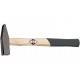 HAMMERS C 3432 / 0X600