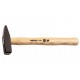 HAMMERS C 3432 / 1X400