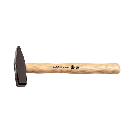 MARTELLI C 3432/1X500
