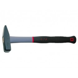 MARTEL.MANICO IN FIBRA 1500 G