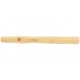 HANDLES C 3432 / 6X200