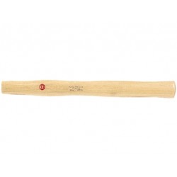 MANICI C 3432/6X200