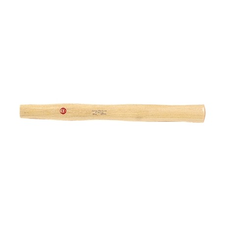 MANICI C 3432/6X2000