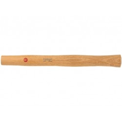 MANICI C 3432/7X200
