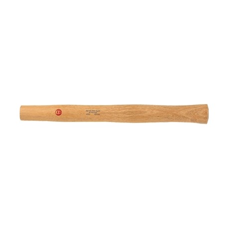 MANICI C 3432/7X200