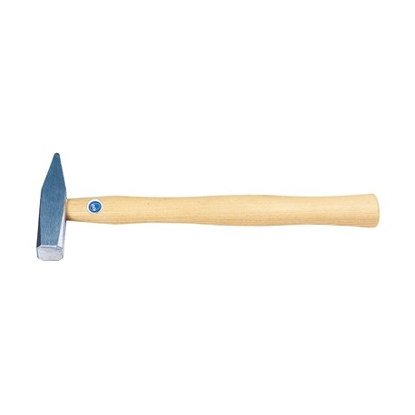 MARTELLI C 3433/0X100