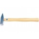 MARTELLI C 3433/0X200