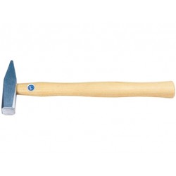 MARTELLI C 3433/0X500