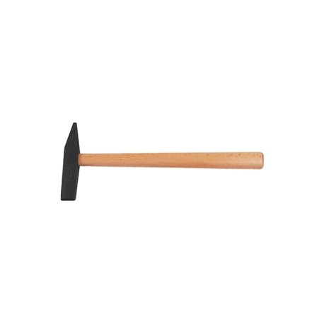 MARTELLINE C 3440/1