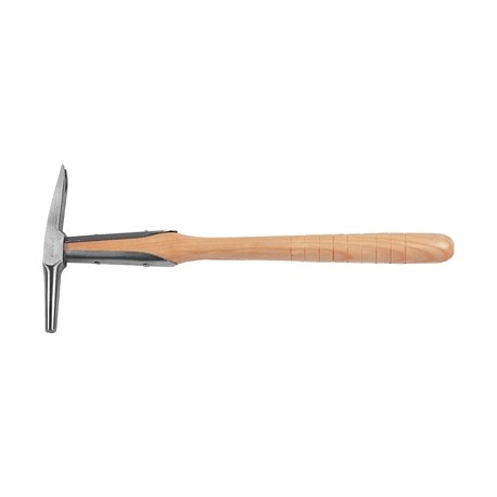 MARTELLI C 3445