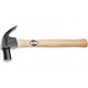 MARTELLI C 3451/0X25