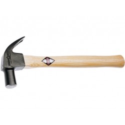 MARTELLI C 3451/0X25
