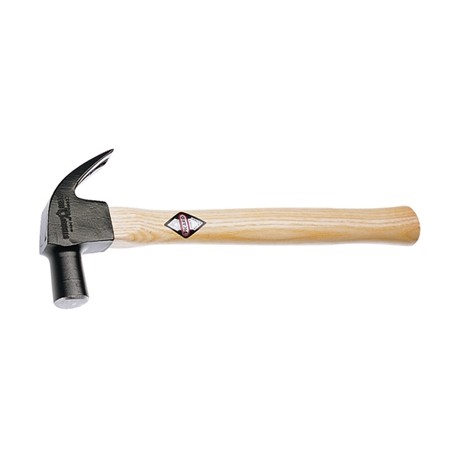 MARTELLI C 3451/0X25