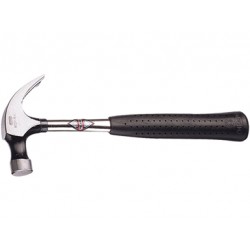 MARTELLI C 3451/3X25