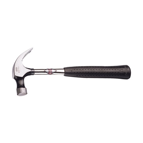MARTELLI C 3451/3X25