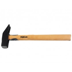 MARTELLI C 3454/0X300