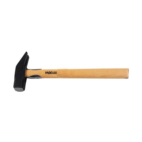 MARTELLI C 3454/0X300