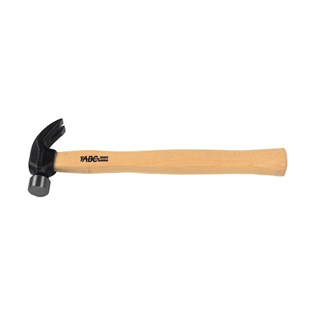 MARTELLI C 3454/1X300