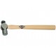MARTELLI C 3455/0X340