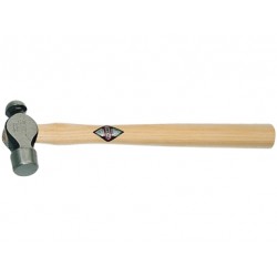 MARTELLI C 3455/0X450