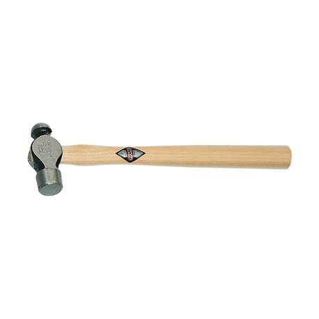MARTELLI C 3455/0X900