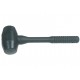 MAZZUOLE GOM. C 3470/5 D.46 MM