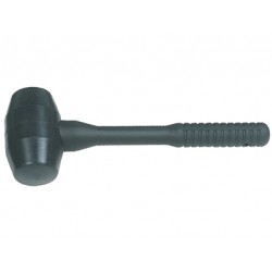 MAZZUOLE GOM. C 3470/5 D.46 MM