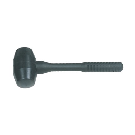 MAZZUOLE GOM. C 3470/5 D.46 MM