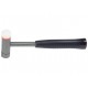 MAZZUOLE C 3476X30