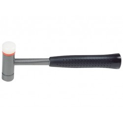 MAZZUOLE C 3476X30