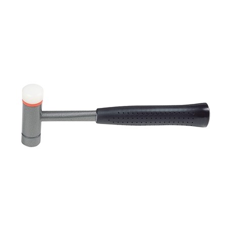 MAZZUOLE C 3476X35