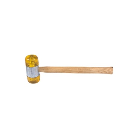 MAZZUOLE C 3477/1X40