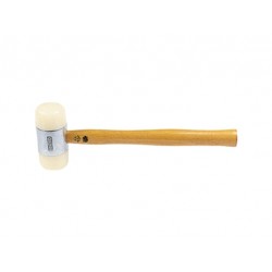 MAZZUOLE C 3479/1X60