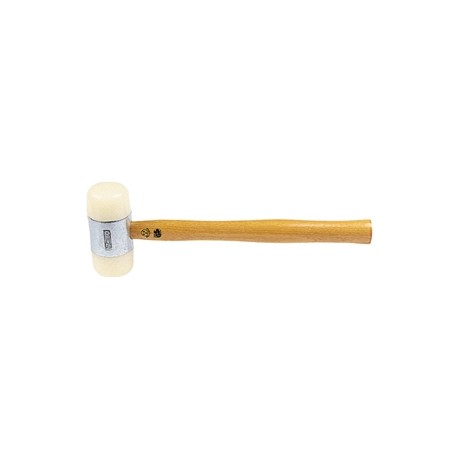 MAZZUOLE C 3479/1X60