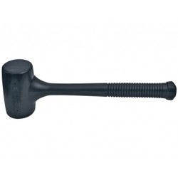 MAZZUOLE TESTA Ø 45 mm