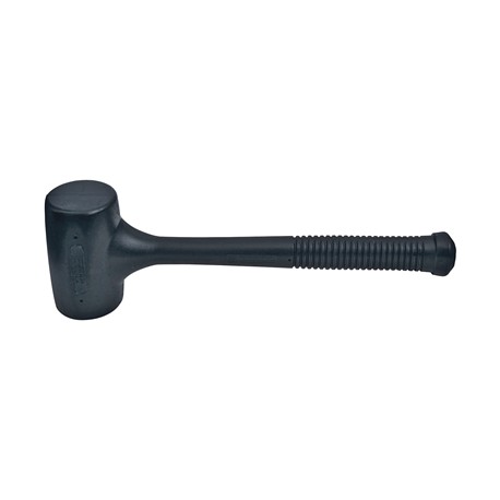 MAZZUOLE TESTA Ø 55 mm