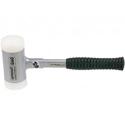 MAZZUOLE C 3479/5X30