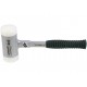 HAMMERS C 3479 / 5x60
