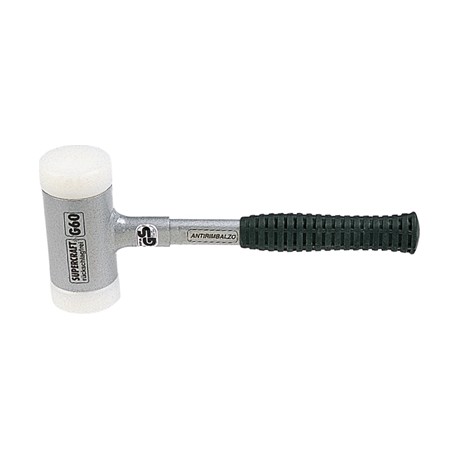 HAMMERS C 3479 / 5x60
