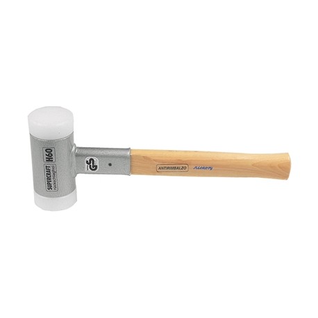 MAZZUOLE C 3482/1X40