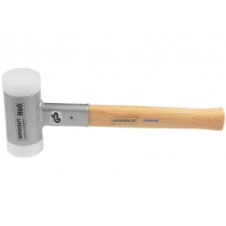 MAZZUOLE C 3482/1X50
