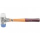 MAZZUOLE C 3486X40