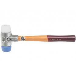 MAZZUOLE C 3486X40