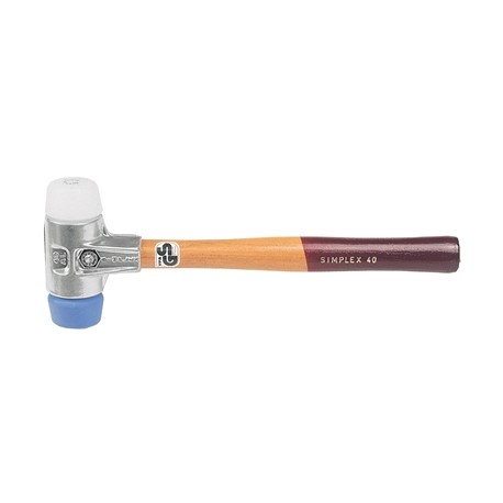 MAZZUOLE C 3486X40