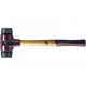 MAZZ.TESTE INT.C 3486/2 MM 60