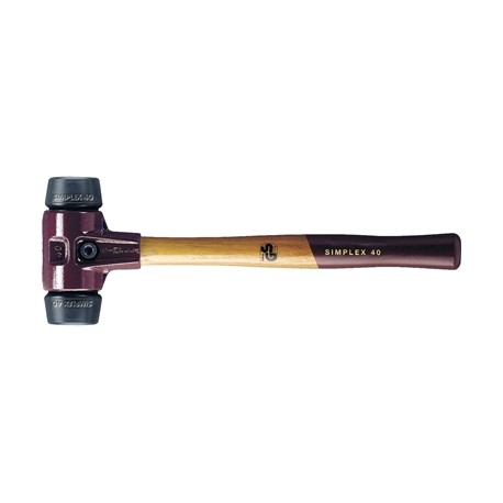MAZZ.TESTE INT.C 3486/2 MM 60