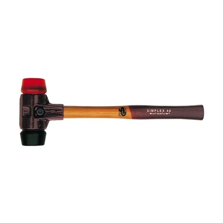 MAZZ.TESTE INT.C 3486/23 MM 30