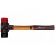 MAZZ.TESTE INT.C 3486/23 MM 50
