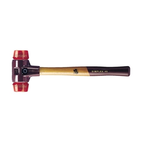 MAZZ.TESTE INT.C 3486/3 MM 30